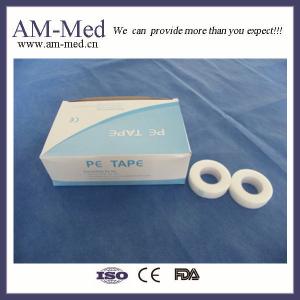 Medical PE Tape
