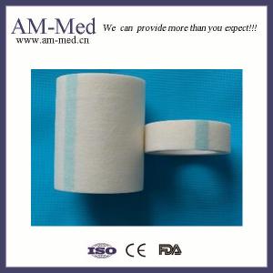 Medical Non-Woven Adhesive Tape 