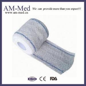 Medical Crepe Bandage