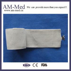 Premium Elastic Bandage (latex free)