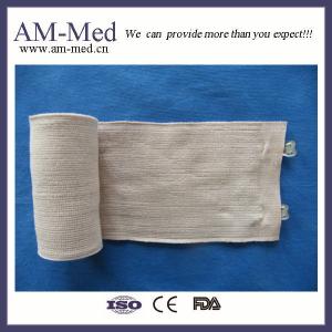 Skin Elastic Bandage (latex/latex free)