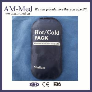 Hot&Cold Pack